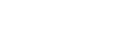 OKX交易所官方下载
